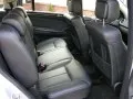 Mercedes-Benz GL GL (X164) — 4