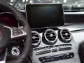 Mercedes-Benz GLC GLC Coupe (C253) — 20