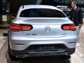 zdjęcie GLC