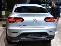 Mercedes-Benz GLC GLC Coupe (C253) — 4