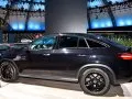 Mercedes-Benz GLE GLE Coupe (C292) — 3