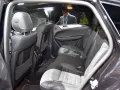 Mercedes-Benz GLE GLE Coupe (C292) — 27