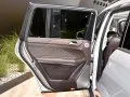 Mercedes-Benz GLS GLS (X166) — 14