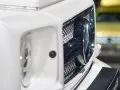 Mercedes-Benz Klasa G Maybach Klasa G — 14