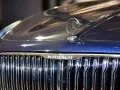 Mercedes-Benz Vision 6 Vision Maybach 6 Kabriolet (Concept) — 9