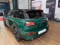 Mini Clubman Clubman (F54, facelift 2019) — 7