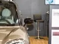 Mini Countryman Countryman (F60) — 49
