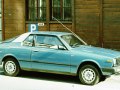 Cherry Coupe (N10)