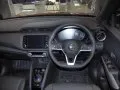 Nissan Kicks Kicks (P15, Asia) — 3