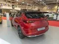 Opel Grandland Grandland (facelift 2021) — 4