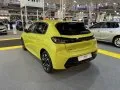 Peugeot 208 208 II (Phase II, 2023) — 14