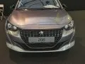 Peugeot 208 208 II (Phase I, 2019) — 33