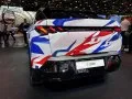 Peugeot 3008 3008 III (Phase I, 2023) — 27