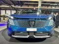 Peugeot 3008 3008 III (Phase I, 2023) — 2