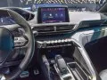 Peugeot 5008 5008 II (Phase I, 2017) — 26