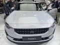 Polestar 2 2 — 22