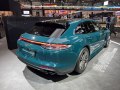 zdjęcie Panamera