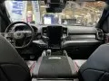 RAM 1500 1500 Crew Cab (DT) — 71