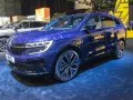 Renault Espace Espace VI — 35