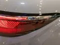 Renault Megane Megane V E-Tech Electric — 33