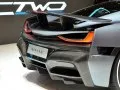Rimac CTwo C_Two (Concept) — 17