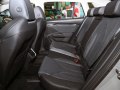 Skoda Elroq Elroq — 33