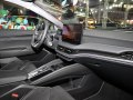 Skoda Enyaq Enyaq Coupe (facelift 2025) — 18