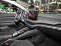 Skoda Enyaq Enyaq Coupe (facelift 2025) — 18