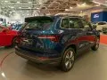 Skoda Karoq Karoq (facelift 2021) — 3