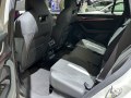 Skoda Kodiaq Kodiaq II — 27