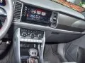 Skoda Kodiaq Kodiaq I — 30