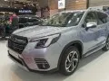 Subaru Forester Forester V (facelift 2021) — 15