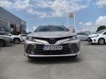 zdjęcie Camry