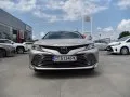 Toyota Camry Camry VIII (XV70) — 30