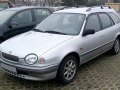 Corolla Wagon VIII (E110)