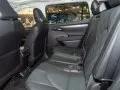 Toyota Highlander Highlander IV — 10