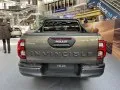Toyota Hilux Hilux Double Cab VIII (facelift 2020) — 9