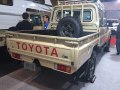 zdjęcie Land Cruiser