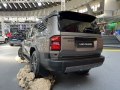 zdjęcie Land Cruiser Prado