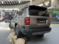 Toyota Land Cruiser Prado Land Cruiser Prado (J250) — 5