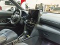 zdjęcie Yaris Cross