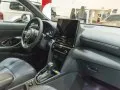 Toyota Yaris Cross Yaris Cross (XP210) — 16