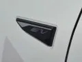 Trumpchi GE3 GE3 — 13