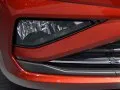 Volkswagen Golf Golf VII Sportsvan (facelift 2017) — 30
