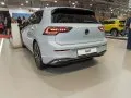 Volkswagen Golf Golf VIII (facelift 2024) — 7