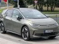 Volkswagen ID.3 ID.3 (facelift 2023) — 3