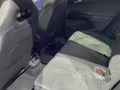 Volkswagen ID.4 ID.4 — 14
