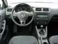 Volkswagen Jetta Jetta VI — 3