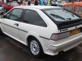 zdjęcie Scirocco