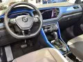 Volkswagen T-Roc T-Roc I — 20